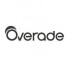 OVERADE (5)